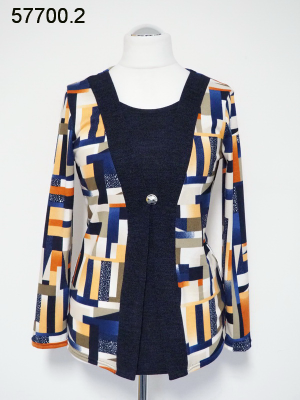 57700.2_Bildgroesse-aendern