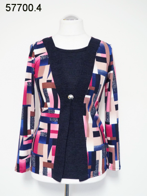 57700.4_Bildgroesse-aendern