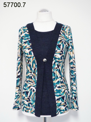 57700.7_Bildgroesse-aendern