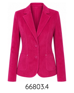 66803.4
