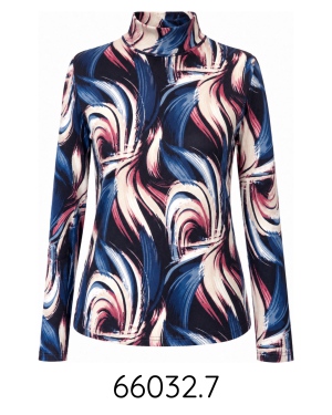 66032.7