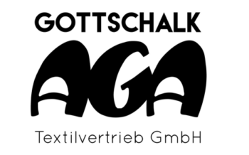 Gottschalk AGA Textilvertrieb GmbH