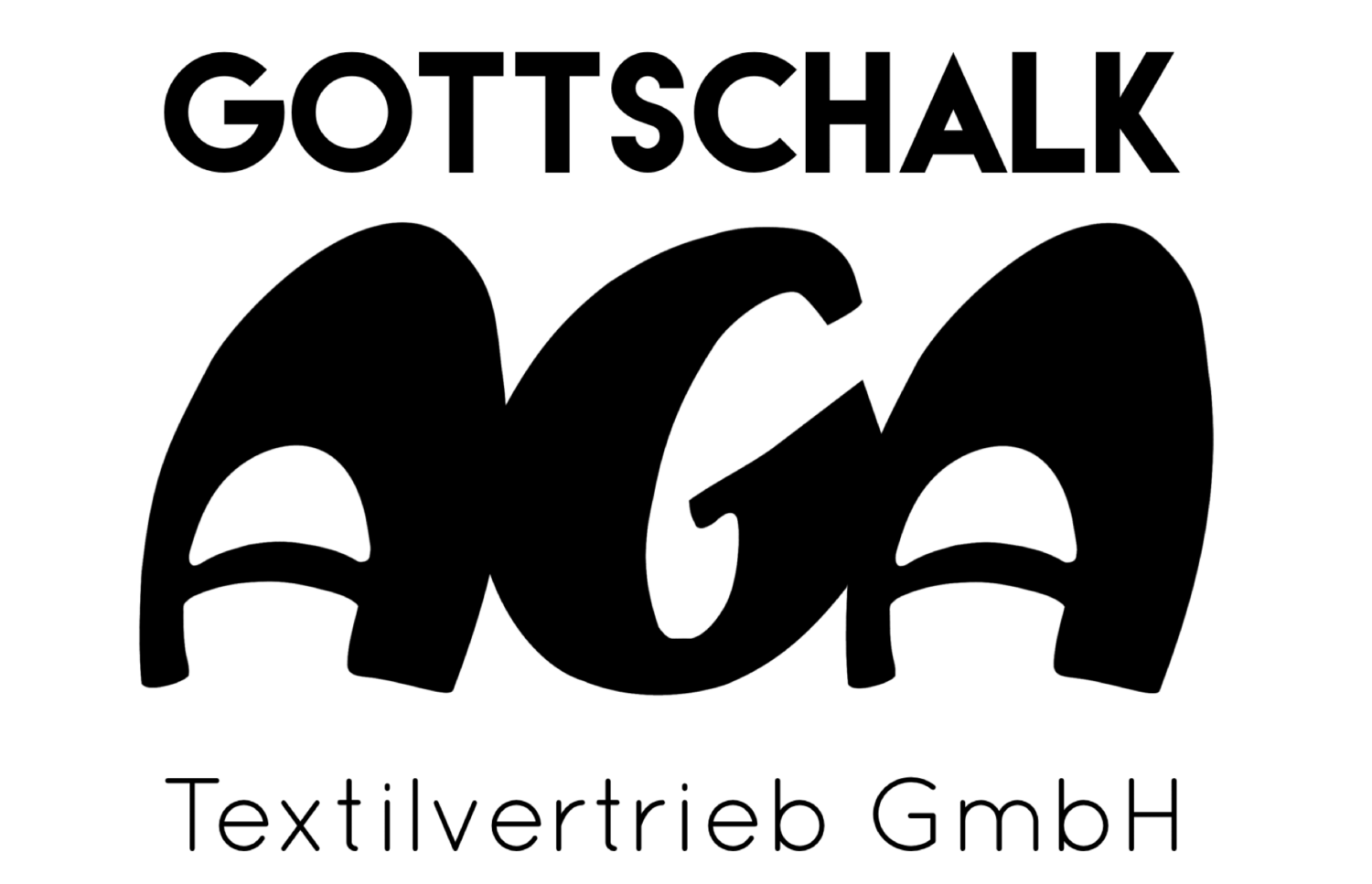 Gottschalk AGA Textilvertrieb GmbH